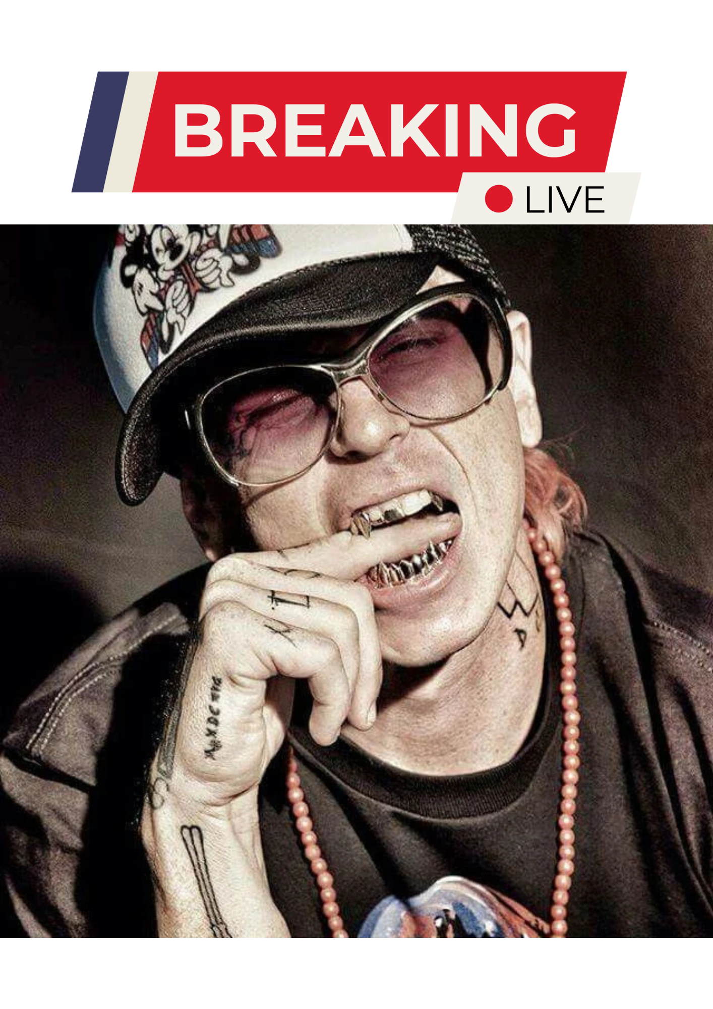 Untitled design 7 News Well24 Sid Wilson’s Secret Life Exposed: #3 Will Shock You!