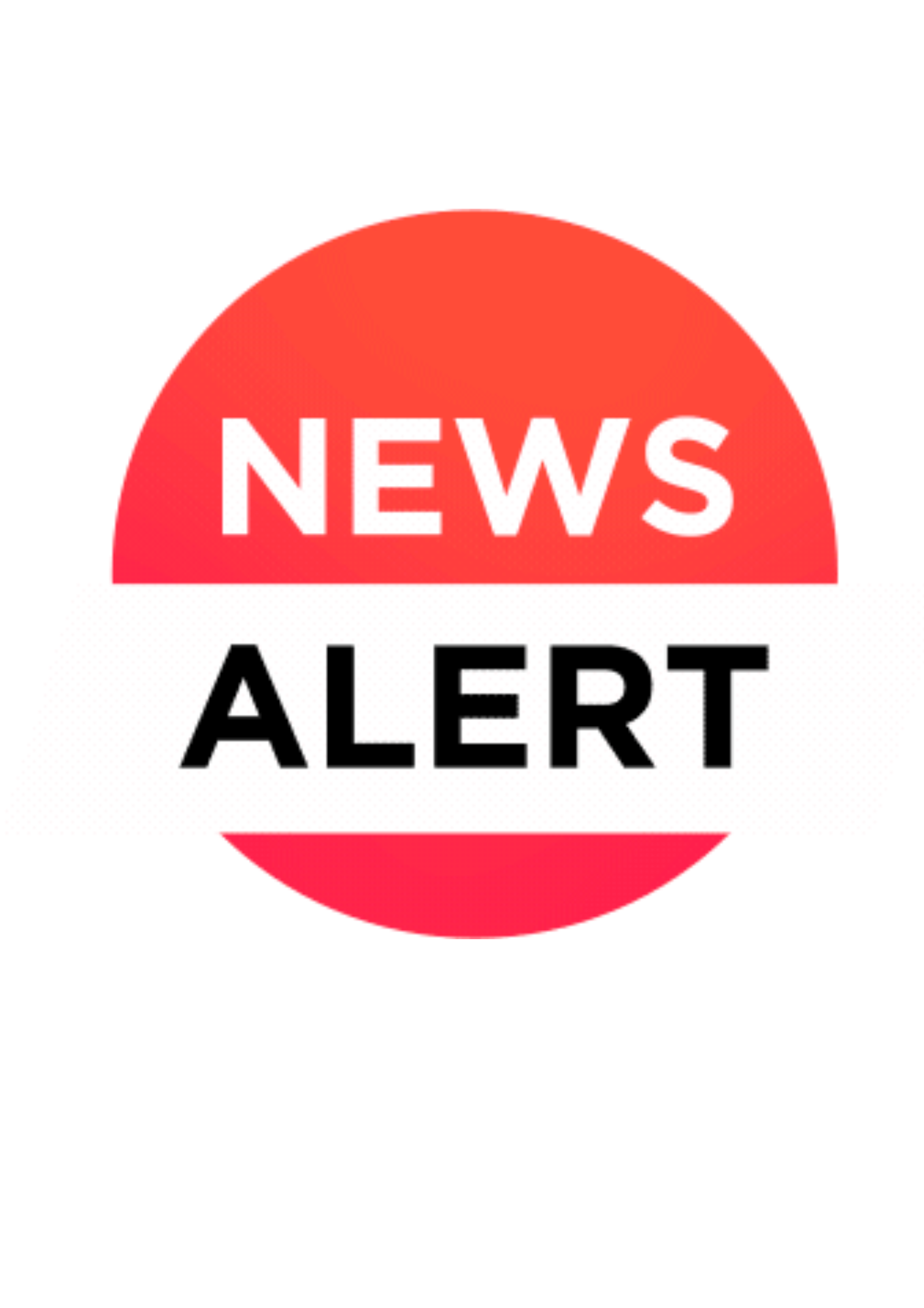 Untitled design 8 News Well24 Houston Official Drops Racist Bomb About Dead Kids - Mayor's Response Will Shock You